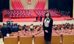 紀念改革開(kāi)放(fàng)40周年(nián)丨“最美(měi)女(nǚ)性”優秀人(rén)物(wù)專欄——張耀華
